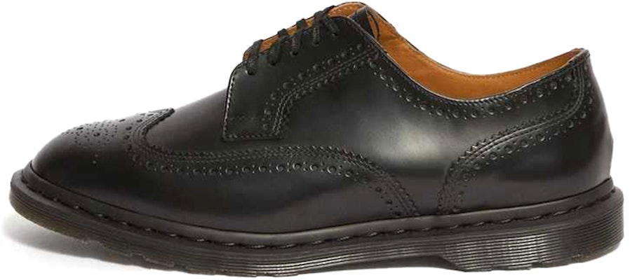 Dr. Martens Kelvin 2 25026001 25026001 Novelship