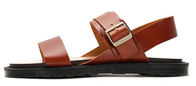 dr-martens-kennet-brown-floral-20802228