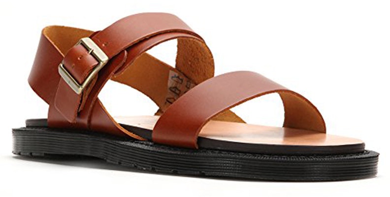 马丁靴 Kennet '棕色花卉' 20802228 Lookbook 马丁靴 Kennet '棕色花卉' 20802228