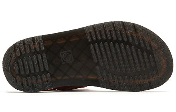 Purchase 马丁靴 Kennet '棕色花卉' 20802228