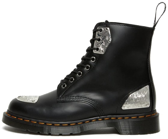 dr-martens-king-nerd-1460-martin-boots-black-26507001