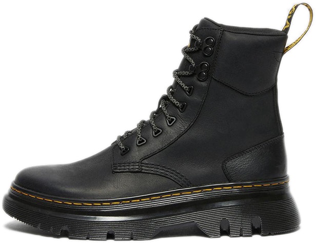dr-martens-lace-up-boots-charcoal-black-27021001