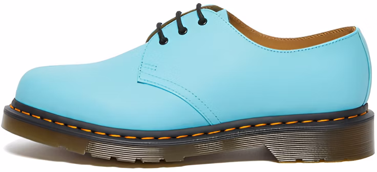 dr-martens-lace-up-flat-blue-green-27430432