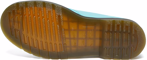 马丁博士 1461 光滑皮革牛津鞋 '蓝绿' 27430432 Purchase 马丁博士 1461 光滑皮革牛津鞋 '蓝绿' 27430432