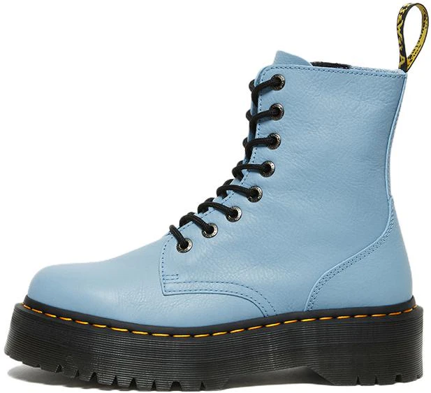 dr-martens-leather-8-eyelet-lace-up-ankle-boots-blue-27760485