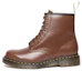 Buy Dr. Martens Leather Ankle Boot 'Coffee' 31136203