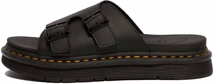 dr-martens-leather-casual-fashion-slide-black-25764001