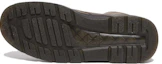 Details for Dr. Martens Leather Casual Short Boot 'Deep Grey' 31225029