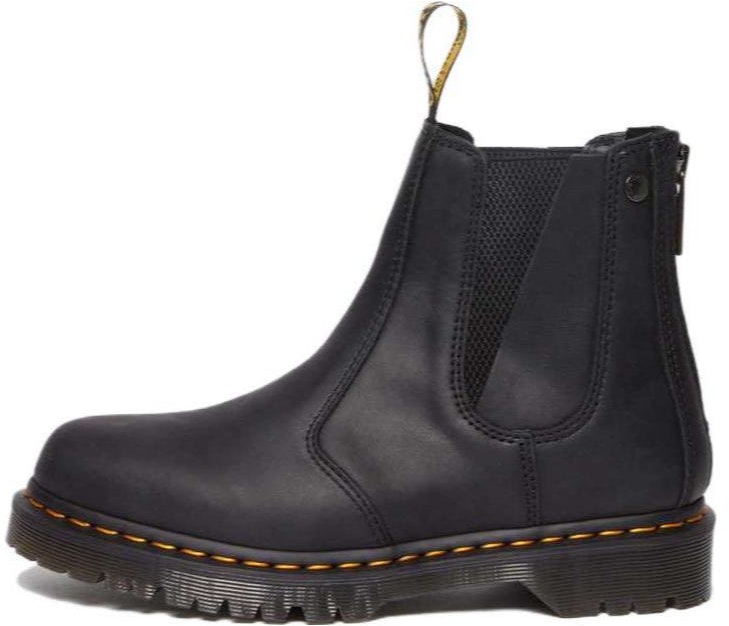 dr-martens-leather-chelsea-boot-black-comfort-30722001