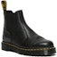 Order Dr. Martens But Chelsea Kulit 'Comfort Commute Hitam' 27961001