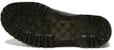 Dr. Martens But Chelsea Kulit 'Comfort Commute Hitam' 27961001