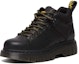 Buy Dr. Martens Kasut Tumit Buku Kulit Hitam Selesa Kasual 31045001