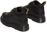 Lookbook Dr. Martens Leather Comfort Casual Ankle Boot 'Black' 31045001