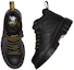 Shop Dr. Martens Leather Comfort Casual Ankle Boot 'Black' 31045001