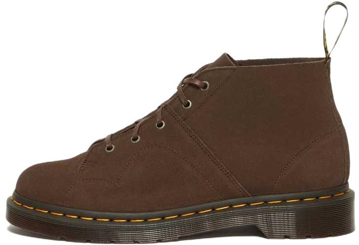 dr-martens-leather-comfort-casual-ankle-boot-dark-brown-27693201