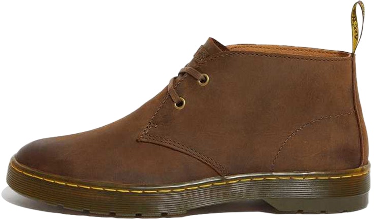 dr-martens-leather-comfort-lace-up-ankle-boots-brown-16593201