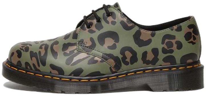 dr-martens-leather-khaki-green-fashion-leopard-27686384