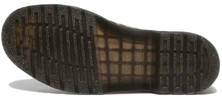 Dr. Martens 1461 Kasut Corak Leopard Oxford 'Khaki Hijau' 27686384 Details for Dr. Martens 1461 Kasut Corak Leopard Oxford 'Khaki Hijau' 27686384