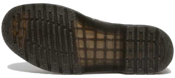 Dr. Martens 1461 Kasut Corak Leopard Oxford 'Khaki Hijau' 27686384 Details for Dr. Martens 1461 Kasut Corak Leopard Oxford 'Khaki Hijau' 27686384