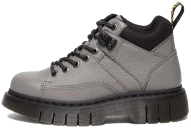 dr-martens-leather-lace-up-boots-grey-31305062