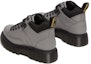 Lookbook Dr. Martens But Lelaki Bertali Kulit 'Kelabu' 31305062