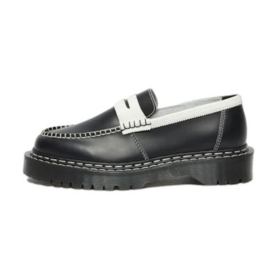 Dr. Martens Penton Bex Contrast