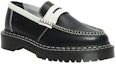 Order Dr. Martens Penton Bex Kontras 27334009