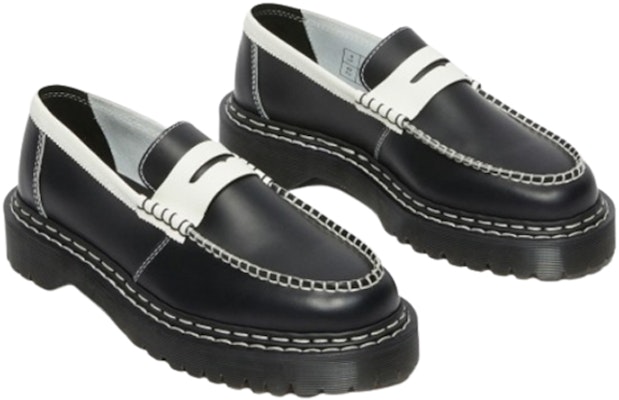 Dr. Martens Penton Bex Kontras 27334009 Lookbook Dr. Martens Penton Bex Kontras 27334009