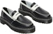 Dr. Martens Penton Bex Kontras 27334009
