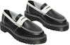 Lookbook Dr. Martens Penton Bex Kontras 27334009