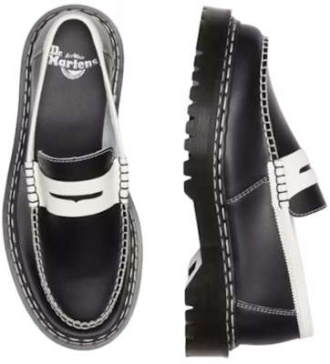 Dr. Martens Penton Bex Kontras 27334009 Shop Dr. Martens Penton Bex Kontras 27334009