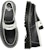 Dr. Martens Penton Bex Kontras 27334009