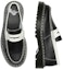 Shop Dr. Martens Penton Bex Kontras 27334009