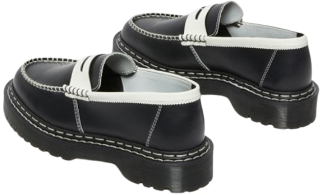 Dr. Martens Penton Bex Kontras 27334009 Purchase Dr. Martens Penton Bex Kontras 27334009