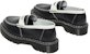 Dr. Martens Penton Bex Kontras 27334009