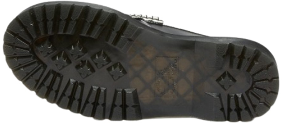 Dr. Martens Penton Bex Kontras 27334009 Details for Dr. Martens Penton Bex Kontras 27334009