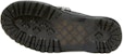 Dr. Martens Penton Bex Kontras 27334009