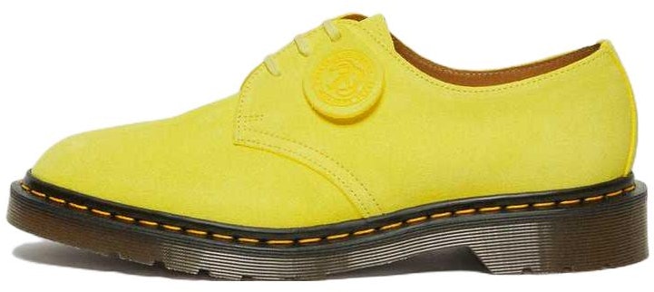 dr-martens-leather-low-top-comfort-oxford-yellow-27651752