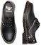 Shop Dr. Martens Rendah Kulit dengan Rantai Metal 'Hitam' 28017001