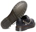 Details for Dr. Martens Rendah Kulit dengan Rantai Metal 'Hitam' 28017001