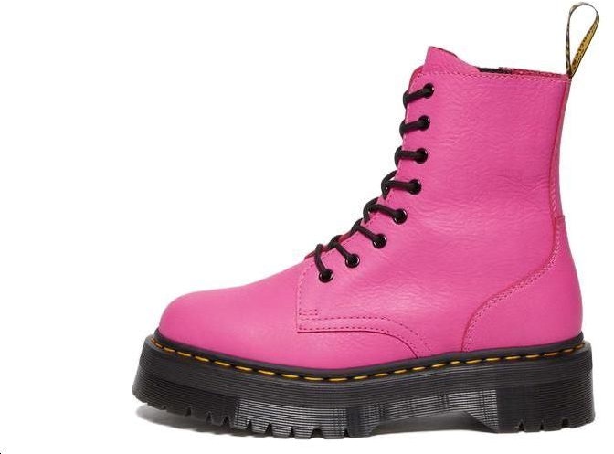 dr-martens-leather-mid-top-comfort-boots-pink-31295717