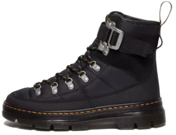 dr-martens-leather-round-toe-chunky-sole-mid-calf-boot-black-unisex-31234001