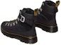 Purchase Dr. Martens But Kulit Tumit Tebal Unisex Warna Hitam 31234001