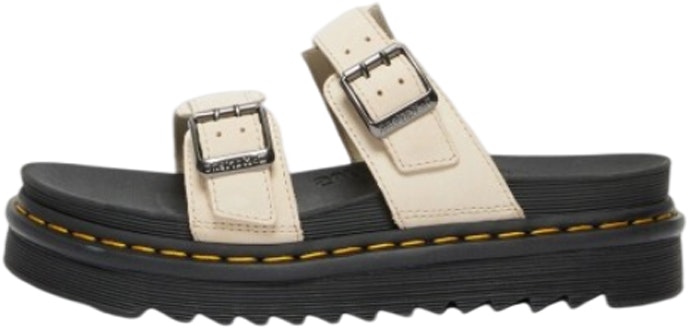 dr-martens-leather-sandal-white-fashion-buckle-chunky-sole-27366268