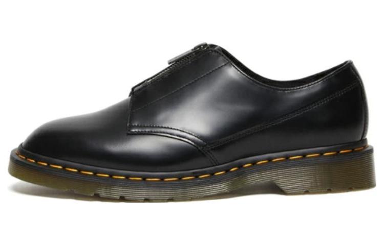 Dr. Martens Cullen Zip