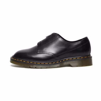 Dr. Martens Cullen Zip