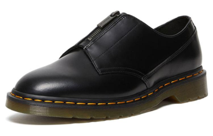 Dr. Martens Cullen Zip 圖 2