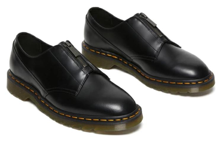 Dr. Martens Cullen Zip 圖 3