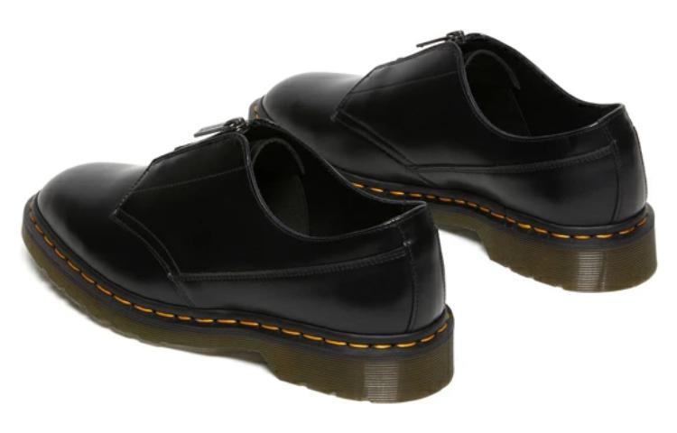 Dr. Martens Cullen Zip 圖 4