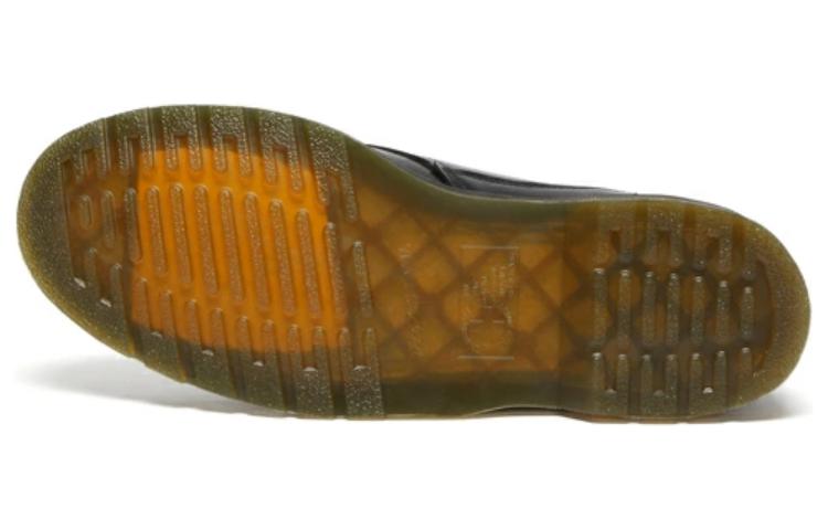 Dr. Martens Cullen Zip 圖 6